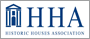 Historic Houses Association