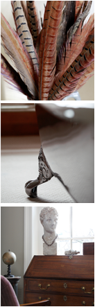 FSF - Philosophy / work samples